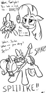 Rating: Explicit Score: 0 Tags: 1:2 bite black_and_white comic cutie_mark dialogue digital_drawing_(artwork) digital_media_(artwork) dragon duo e621 english_text equid equine female feral forced friendship_is_magic fur gavalanche gesture hair hasbro hi_res horn humping male mammal monochrome mount my_little_pony mythological_creature mythological_equine mythological_scalie mythology nude rape scalie sex simple_background size_difference spike_(mlp) tail tail_boner tail_gesture text tongue twilight_sparkle_(mlp) unicorn white_background User: bunchy7s Rating: Explicit Score: 0 Tags: 1:2 bite black_and_white comic cutie_mark dialogue digital_drawing_(artwork) digital_media_(artwork) dragon duo e621 english_text equid equine female feral forced friendship_is_magic fur gavalanche gesture hair hasbro hi_res horn humping male mammal monochrome mount my_little_pony mythological_creature mythological_equine mythological_scalie mythology nude rape scalie sex simple_background size_difference spike_(mlp) tail tail_boner tail_gesture text tongue twilight_sparkle_(mlp) unicorn white_background User: bunchy7s