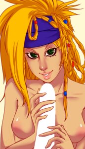 Rating: Explicit Score: 0 Tags: 1girls 2d al_bhed_eyes cashew_(artist) censored female final_fantasy final_fantasy_x-2 green_eyes rikku rule34 tagme User: bunchy7s