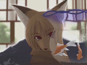 Rating: Safe Score: 0 Tags: 4:3 aquatic asian_clothing blonde_hair blue_eyes clothed clothing cyprinid cypriniform e621 east_asian_clothing female feral fish goldfish group hair inside japanese_clothing mammal nasuno_(yosuke) solo_focus yosukemo User: bunchy7s Rating: Safe Score: 0 Tags: 4:3 aquatic asian_clothing blonde_hair blue_eyes clothed clothing cyprinid cypriniform e621 east_asian_clothing female feral fish goldfish group hair inside japanese_clothing mammal nasuno_(yosuke) solo_focus yosukemo User: bunchy7s