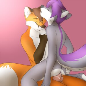 Rating: Explicit Score: 0 Tags: 1:1 anthro anus bodily_fluids breast_play breast_suck breasts butt canid canine canis digital_media_(artwork) dipstick_tail duo e621 erection eyes_closed female female_on_top female_penetrated fox from_front_position genital_fluids genitals hair holding_butt jailbird jess_(teckly) looking_pleasured lupinefoxwolf male male/female male_on_bottom male_penetrating male_penetrating_female mammal markings mastery_position nude on_bottom on_lap on_top penetration penile penile_penetration penis penis_in_vagina purple_hair rear_view romantic romantic_couple sex shaded sitting sitting_on_lap straddling sucking tail tail_markings vaginal vaginal_fluids vaginal_penetration vulva werefox_(character) wolf User: bunchy7s