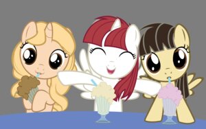 Rating: Safe Score: 0 Tags: 16:10 2013 absurd_res alpha_channel beavernator beverage blonde_hair brown_eyes brown_hair e621 equid equine eyes_closed feathered_wings feathers female feral friendship_is_magic fur group hair hasbro hi_res horn lauren_faust_(character) mammal milkshake my_little_pony mythological_creature mythological_equine mythology navel pegasus red_hair tara_strong unicorn white_body white_fur widescreen wild_fire_(mlp) winged_unicorn wings young User: bunchy7s Rating: Safe Score: 0 Tags: 16:10 2013 absurd_res alpha_channel beavernator beverage blonde_hair brown_eyes brown_hair e621 equid equine eyes_closed feathered_wings feathers female feral friendship_is_magic fur group hair hasbro hi_res horn lauren_faust_(character) mammal milkshake my_little_pony mythological_creature mythological_equine mythology navel pegasus red_hair tara_strong unicorn white_body white_fur widescreen wild_fire_(mlp) winged_unicorn wings young User: bunchy7s