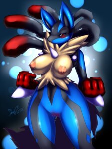 Rating: Explicit Score: 0 Tags: 2013 abstract_background anthro black_body black_fur blue_body blue_fur blush breasts canid canine e621 female fur generation_6_pokemon genitals hi_res mammal mega_evolution mega_lucario mnxenx001 nintendo nipple_dip nipples nude pokemon pokemon_(species) red_body red_eyes red_fur simple_background solo vulva yellow_body yellow_fur User: bunchy7s Rating: Explicit Score: 0 Tags: 2013 abstract_background anthro black_body black_fur blue_body blue_fur blush breasts canid canine e621 female fur generation_6_pokemon genitals hi_res mammal mega_evolution mega_lucario mnxenx001 nintendo nipple_dip nipples nude pokemon pokemon_(species) red_body red_eyes red_fur simple_background solo vulva yellow_body yellow_fur User: bunchy7s