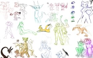 Rating: Explicit Score: 0 Tags: 0r0 16:10 2010 andromorph anthro avtglvjjx_(character) bandai_namco bimshwel black_sclera breasts canid canine chibi crossover darkdoomer digimon digimon_(species) dinosaur dipstick_tail domestic_cat e621 felid feline felis female flaccid generation_1_pokemon genitals group hi_res hybrid intersex kittie lunayoshi male mammal mario_bros markings miw_(darkdoomer) mokvwap multiple_images nemitz nintendo nude patachu penis pikachu pokemon pokemon_(species) prehistoric_species rayna_(darkdoomer) renamon reptile scalie sketch sketch_page small_penis stylus tail tail_markings unfinished vulva widescreen yosh yosha yoshi young User: bunchy7s Rating: Explicit Score: 0 Tags: 0r0 16:10 2010 andromorph anthro avtglvjjx_(character) bandai_namco bimshwel black_sclera breasts canid canine chibi crossover darkdoomer digimon digimon_(species) dinosaur dipstick_tail domestic_cat e621 felid feline felis female flaccid generation_1_pokemon genitals group hi_res hybrid intersex kittie lunayoshi male mammal mario_bros markings miw_(darkdoomer) mokvwap multiple_images nemitz nintendo nude patachu penis pikachu pokemon pokemon_(species) prehistoric_species rayna_(darkdoomer) renamon reptile scalie sketch sketch_page small_penis stylus tail tail_markings unfinished vulva widescreen yosh yosha yoshi young User: bunchy7s
