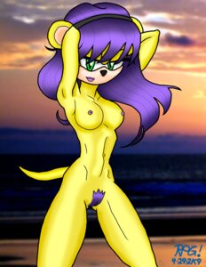 Rating: Explicit Score: 0 Tags: 1girls 2009 anthro archie_comics breasts female green_eyes hairband hands_behind_head lips mina_mongoose mongoose nipples purple_hair rule34 sega smile sonic_(series) sonic_the_hedgehog_(archie) sonic_the_hedgehog_(comics) sonic_the_hedgehog_(series) tagme tail yellow_fur User: bunchy7s Rating: Explicit Score: 0 Tags: 1girls 2009 anthro archie_comics breasts female green_eyes hairband hands_behind_head lips mina_mongoose mongoose nipples purple_hair rule34 sega smile sonic_(series) sonic_the_hedgehog_(archie) sonic_the_hedgehog_(comics) sonic_the_hedgehog_(series) tagme tail yellow_fur User: bunchy7s