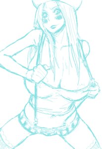 Rating: Explicit Score: 0 Tags: aged_up artist_request clothing female female_only jewelry_bonney one_piece rule34 straight_hair tagme User: bunchy7s Rating: Explicit Score: 0 Tags: aged_up artist_request clothing female female_only jewelry_bonney one_piece rule34 straight_hair tagme User: bunchy7s