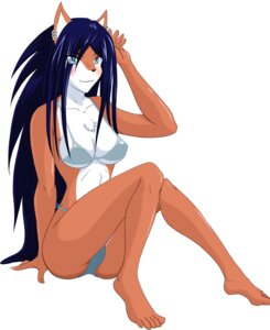 Rating: Questionable Score: 0 Tags: anthro barefoot big_breasts bikini biped breasts camel_toe canid canine cleavage clothed clothing digital_media_(artwork) e621 ear_piercing feet female fox foxhound220 hindpaw mammal paws piercing plantigrade shaded simple_background skimpy solo swimwear two-piece_swimsuit white_background User: bunchy7s Rating: Questionable Score: 0 Tags: anthro barefoot big_breasts bikini biped breasts camel_toe canid canine cleavage clothed clothing digital_media_(artwork) e621 ear_piercing feet female fox foxhound220 hindpaw mammal paws piercing plantigrade shaded simple_background skimpy solo swimwear two-piece_swimsuit white_background User: bunchy7s
