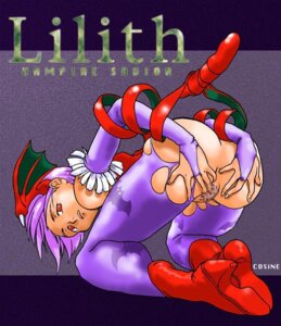 Rating: Explicit Score: 0 Tags: censored clothing cosine darkstalkers demon female lilith_aensland mosaic_censoring rule34 succubus tagme torn_clothes User: bunchy7s Rating: Explicit Score: 0 Tags: censored clothing cosine darkstalkers demon female lilith_aensland mosaic_censoring rule34 succubus tagme torn_clothes User: bunchy7s