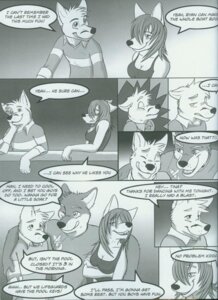 Rating: Safe Score: 0 Tags: anthro boat breasts canid canine comic dialogue e621 elliot_(fluke) english_text female fluke greyscale group male mammal monochrome motion_of_the_ocean multiple_scenes ryan_(fluke) text vehicle watercraft User: bunchy7s