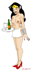 Rating: Explicit Score: 0 Tags: begbierentonspud black_hair bottle breasts cup dc dc_comics female female_only holding_object human pale_skin rule34 shoes solo standing tagme tiara topless wonder_woman wonder_woman_(series) User: bunchy7s