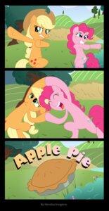 Rating: Safe Score: 0 Tags: absurd_res applejack_(mlp) blonde_hair blue_eyes clothing comic cowboy_hat crossover cutie_mark dessert dragon_ball duo e621 earth_pony english_text equid equine eyes_closed female feral food freckles friendship_is_magic frown fur grass green_eyes hair hasbro hat headgear headwear hendocrinogeno hi_res horse long_hair mammal my_little_pony open_mouth orange_body orange_fur outside pastry pie pink_body pink_fur pink_hair pinkie_pie_(mlp) plant pony shrub sky smile teeth text tongue tree User: bunchy7s Rating: Safe Score: 0 Tags: absurd_res applejack_(mlp) blonde_hair blue_eyes clothing comic cowboy_hat crossover cutie_mark dessert dragon_ball duo e621 earth_pony english_text equid equine eyes_closed female feral food freckles friendship_is_magic frown fur grass green_eyes hair hasbro hat headgear headwear hendocrinogeno hi_res horse long_hair mammal my_little_pony open_mouth orange_body orange_fur outside pastry pie pink_body pink_fur pink_hair pinkie_pie_(mlp) plant pony shrub sky smile teeth text tongue tree User: bunchy7s