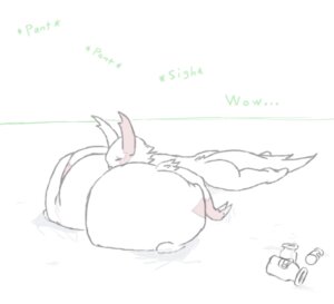 Rating: Questionable Score: 0 Tags: anthro anthrofied big_breasts bodily_fluids breast_expansion breast_play breast_suck breasts claws e621 english_text expansion female fur generation_3_pokemon huge_breasts lactating markings nintendo nipples nooxgard pokemon pokemon_(species) pokemorph red_markings simple_background solo sucking tail text white_body white_fur zangoose User: bunchy7s Rating: Questionable Score: 0 Tags: anthro anthrofied big_breasts bodily_fluids breast_expansion breast_play breast_suck breasts claws e621 english_text expansion female fur generation_3_pokemon huge_breasts lactating markings nintendo nipples nooxgard pokemon pokemon_(species) pokemorph red_markings simple_background solo sucking tail text white_body white_fur zangoose User: bunchy7s