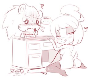 Rating: Explicit Score: 0 Tags: accessory animal_crossing anthro anus bdsm bell blush bodily_fluids bowl breasts canid canine canis clothing collar container cum cum_in_bowl cum_in_container desk digital_drawing_(artwork) digital_media_(artwork) domestic_dog duo e621 eulipotyphlan female furniture genital_fluids genitals hair hair_accessory hair_tie half-closed_eyes heart_symbol hedgehog isabelle_(animal_crossing) leash legwear mammal monochrome nameplate narrowed_eyes nintendo nipples nude petplay roleplay sable_able shih_tzu side_boob sketch stockings sweat sweatdrop table tenshigarden tongue toy_dog vulva User: bunchy7s Rating: Explicit Score: 0 Tags: accessory animal_crossing anthro anus bdsm bell blush bodily_fluids bowl breasts canid canine canis clothing collar container cum cum_in_bowl cum_in_container desk digital_drawing_(artwork) digital_media_(artwork) domestic_dog duo e621 eulipotyphlan female furniture genital_fluids genitals hair hair_accessory hair_tie half-closed_eyes heart_symbol hedgehog isabelle_(animal_crossing) leash legwear mammal monochrome nameplate narrowed_eyes nintendo nipples nude petplay roleplay sable_able shih_tzu side_boob sketch stockings sweat sweatdrop table tenshigarden tongue toy_dog vulva User: bunchy7s