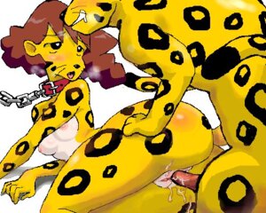 Rating: Explicit Score: 0 Tags: 1girls anthro ass big_ass breasts brown_hair cheating cheating_wife collar crayon_shin-chan curvy feline female feral fur furry huge_ass leopard leopard_misae male mammal mature milf misae_nohara mob_face mother nipples pantherine penis pussy rape rule34 sex short_hair tagme tail thick_thighs vaginal_penetration voluptuous wide_hips yellow_fur User: bunchy7s Rating: Explicit Score: 0 Tags: 1girls anthro ass big_ass breasts brown_hair cheating cheating_wife collar crayon_shin-chan curvy feline female feral fur furry huge_ass leopard leopard_misae male mammal mature milf misae_nohara mob_face mother nipples pantherine penis pussy rape rule34 sex short_hair tagme tail thick_thighs vaginal_penetration voluptuous wide_hips yellow_fur User: bunchy7s