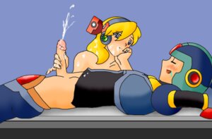 Rating: Explicit Score: 0 Tags: 1boy 1girls alia android blonde_hair blue_eyes blush bottomless cum cum_on_face cum_shot drool erect_penis female handjob long_hair lying male mega_man mega_man_x penis reploid rule34 sleeping straight tagme topless User: bunchy7s Rating: Explicit Score: 0 Tags: 1boy 1girls alia android blonde_hair blue_eyes blush bottomless cum cum_on_face cum_shot drool erect_penis female handjob long_hair lying male mega_man mega_man_x penis reploid rule34 sleeping straight tagme topless User: bunchy7s