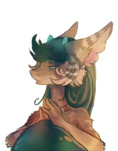 Rating: Safe Score: 0 Tags: anthro auril bust_portrait dragon e621 female gift lingrimm mythological_creature mythological_scalie mythology portrait rift_drake scalie simple_background solo white_background User: bunchy7s Rating: Safe Score: 0 Tags: anthro auril bust_portrait dragon e621 female gift lingrimm mythological_creature mythological_scalie mythology portrait rift_drake scalie simple_background solo white_background User: bunchy7s