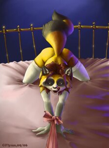 Rating: Questionable Score: 0 Tags: 2006 anthro bdsm bed bondage bound clothing e621 female furniture honey_(snoot) inside legwear licking mammal on_bed procyonid raccoon snoot_(artist) solo stockings submissive submissive_female tail tongue tongue_out User: bunchy7s Rating: Questionable Score: 0 Tags: 2006 anthro bdsm bed bondage bound clothing e621 female furniture honey_(snoot) inside legwear licking mammal on_bed procyonid raccoon snoot_(artist) solo stockings submissive submissive_female tail tongue tongue_out User: bunchy7s