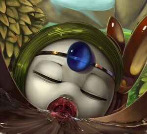 Rating: Questionable Score: 0 Tags: 2014 ambiguous_gender digital_media_(artwork) drinking e621 eyes_closed first_person_view gaping_mouth generation_5_pokemon green_hair hair humanoid humanoid_pred imminent_oral_vore imminent_vore legendary_pokemon meloetta meloetta_(aria_form) mouth_shot nintendo not_furry open_mouth pokemon pokemon_(species) prey_pov solo teeth theboogie tongue tongue_out uvula vore water white_body white_skin User: bunchy7s Rating: Questionable Score: 0 Tags: 2014 ambiguous_gender digital_media_(artwork) drinking e621 eyes_closed first_person_view gaping_mouth generation_5_pokemon green_hair hair humanoid humanoid_pred imminent_oral_vore imminent_vore legendary_pokemon meloetta meloetta_(aria_form) mouth_shot nintendo not_furry open_mouth pokemon pokemon_(species) prey_pov solo teeth theboogie tongue tongue_out uvula vore water white_body white_skin User: bunchy7s