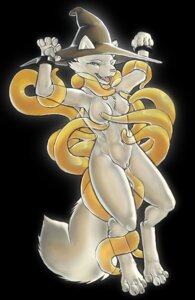 Rating: Explicit Score: 0 Tags: anthro breasts canid canine chest_tuft clothing consentacles cuff_(restraint) e621 feet female food fox fruit fur genitals halloween handpaw hat hat_only headgear headgear_only headwear headwear_only holidays jack-o'-lantern magic_user mammal mostly_nude navel nipples paws pira plant pumpkin restrained restraints shackles solo tail tentacles tickling tickling_armpits tickling_feet translucent translucent_tentacles tuft vulva witch witch_hat User: bunchy7s Rating: Explicit Score: 0 Tags: anthro breasts canid canine chest_tuft clothing consentacles cuff_(restraint) e621 feet female food fox fruit fur genitals halloween handpaw hat hat_only headgear headgear_only headwear headwear_only holidays jack-o'-lantern magic_user mammal mostly_nude navel nipples paws pira plant pumpkin restrained restraints shackles solo tail tentacles tickling tickling_armpits tickling_feet translucent translucent_tentacles tuft vulva witch witch_hat User: bunchy7s