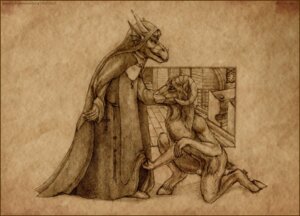 Rating: Explicit Score: 0 Tags: anthro balls begging bovid caprine church cloak clothing crazypaws domestic_sheep dragon duo e621 female fur genitals habit horn kneeling male mammal monochrome mythological_creature mythological_scalie mythology nun scalie sheep traditional_media_(artwork) yinepu yinepu_(character) User: bunchy7s Rating: Explicit Score: 0 Tags: anthro balls begging bovid caprine church cloak clothing crazypaws domestic_sheep dragon duo e621 female fur genitals habit horn kneeling male mammal monochrome mythological_creature mythological_scalie mythology nun scalie sheep traditional_media_(artwork) yinepu yinepu_(character) User: bunchy7s
