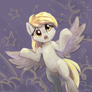 Rating: Safe Score: 0 Tags: 1:1 amber_eyes blonde_hair derpy_hooves_(mlp) e621 equid equine feathered_wings feathers female feral friendship_is_magic fur grey_body grey_feathers grey_fur hair hasbro hi_res karol_pawlinski looking_at_viewer mammal my_little_pony mythological_creature mythological_equine mythology open_mouth pegasus smoke solo standing star tail text tongue url wings yellow_eyes User: bunchy7s Rating: Safe Score: 0 Tags: 1:1 amber_eyes blonde_hair derpy_hooves_(mlp) e621 equid equine feathered_wings feathers female feral friendship_is_magic fur grey_body grey_feathers grey_fur hair hasbro hi_res karol_pawlinski looking_at_viewer mammal my_little_pony mythological_creature mythological_equine mythology open_mouth pegasus smoke solo standing star tail text tongue url wings yellow_eyes User: bunchy7s