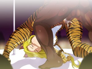 Rating: Explicit Score: 0 Tags: anal animal_ears blonde_hair blush bondage bound_wrists breasts cat_ears cat_girl catgirl censored closed_eyes clothed_sex clothing cum cum_inside dark-skinned_male dark_penis dark_skin doggy_style female fur glycine_bleumer interracial large_breasts long_hair male penis pussy raburebo rule34 sakura_taisen sakura_taisen_iii sakura_wars sex spread_legs top-down_bottom-up vaginal_penetration User: bunchy7s Rating: Explicit Score: 0 Tags: anal animal_ears blonde_hair blush bondage bound_wrists breasts cat_ears cat_girl catgirl censored closed_eyes clothed_sex clothing cum cum_inside dark-skinned_male dark_penis dark_skin doggy_style female fur glycine_bleumer interracial large_breasts long_hair male penis pussy raburebo rule34 sakura_taisen sakura_taisen_iii sakura_wars sex spread_legs top-down_bottom-up vaginal_penetration User: bunchy7s