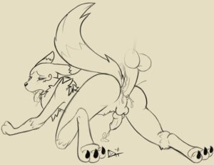 Rating: Explicit Score: 0 Tags: 2011 anal anal_penetration anthro anus backsack balls bandai_namco black_and_white black_sclera blush bodily_fluids butt canid canine cautioncat cum cum_in_ass cum_inside cum_while_penetrated digimon digimon_(species) digiphilia disembodied_penis duo e621 ejaculation erection facial_markings fluffy fluffy_tail fur genital_fluids genitals half-closed_eyes hands-free head_markings human human_on_anthro interspecies knot male male/male male_penetrated male_penetrating male_penetrating_male mammal markings monochrome narrowed_eyes nude open_mouth orgasm pawpads paws penetration penis renamon saliva sex solo_focus tail tongue tongue_out User: bunchy7s