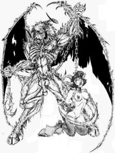 Rating: Explicit Score: 0 Tags: bdsm black_and_white bodily_fluids bondage bound breasts butt chain chained collar demon duo e621 ear_piercing fangs female flaccid forced genitals greyscale hell helpless hooves horn humiliation leash male male/female membrane_(anatomy) membranous_wings monochrome naga_(artist) nude penis piercing satyr sex_slave simple_background slave tail tears teeth torture vulva white_background wings User: bunchy7s Rating: Explicit Score: 0 Tags: bdsm black_and_white bodily_fluids bondage bound breasts butt chain chained collar demon duo e621 ear_piercing fangs female flaccid forced genitals greyscale hell helpless hooves horn humiliation leash male male/female membrane_(anatomy) membranous_wings monochrome naga_(artist) nude penis piercing satyr sex_slave simple_background slave tail tears teeth torture vulva white_background wings User: bunchy7s