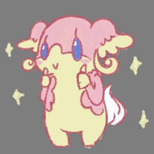 Rating: Safe Score: 0 Tags: 1:1 alpha_channel ambiguous_gender audino blue_eyes blush e621 generation_5_pokemon low_res nintendo pokemon pokemon_(species) solo unknown_artist User: bunchy7s Rating: Safe Score: 0 Tags: 1:1 alpha_channel ambiguous_gender audino blue_eyes blush e621 generation_5_pokemon low_res nintendo pokemon pokemon_(species) solo unknown_artist User: bunchy7s