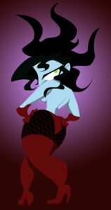Rating: Explicit Score: 0 Tags: boots female gloves high_heel_boots powerpuff_girls red_boots rule34 sedusa tagme thigh_boots User: bunchy7s Rating: Explicit Score: 0 Tags: boots female gloves high_heel_boots powerpuff_girls red_boots rule34 sedusa tagme thigh_boots User: bunchy7s