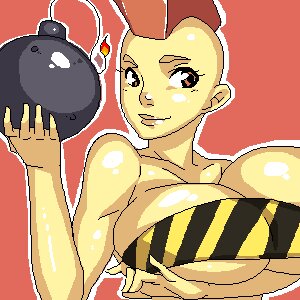 Rating: Questionable Score: 0 Tags: 1:1 1girls 5_fingers arm_under_breasts bare_shoulders big_breasts bomb bomb_man breasts color eyebrows eyelashes female female_only genderswap holding holding_object huge_breasts human human_only humanized humanoid large_breasts lips low_res lowres personification red_background robot rule34 rule_63 simple_background solo solo_female sub_tank top_heavy voluptuous User: bunchy7s Rating: Questionable Score: 0 Tags: 1:1 1girls 5_fingers arm_under_breasts bare_shoulders big_breasts bomb bomb_man breasts color eyebrows eyelashes female female_only genderswap holding holding_object huge_breasts human human_only humanized humanoid large_breasts lips low_res lowres personification red_background robot rule34 rule_63 simple_background solo solo_female sub_tank top_heavy voluptuous User: bunchy7s