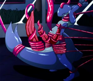 Rating: Explicit Score: 0 Tags: 2_penises 3_penises animal_genitalia animal_penis anthro aquatic big_tail cdi cetacean dolphin e621 erection fish genital_slit genitals hemipenes hybrid male mammal meruka multi_genitalia multi_penis oceanic_dolphin penis shark solo tail tapering_penis tentacles toothed_whale User: bunchy7s