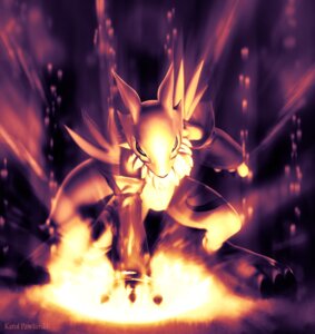 Rating: Safe Score: 0 Tags: anthro armwear bandai_namco black_sclera bridal_gauntlets canid canine clothing digimon digimon_(species) e621 female fur karol_pawlinski mammal mostly_nude renamon solo white_body white_fur yellow_body yellow_fur User: bunchy7s Rating: Safe Score: 0 Tags: anthro armwear bandai_namco black_sclera bridal_gauntlets canid canine clothing digimon digimon_(species) e621 female fur karol_pawlinski mammal mostly_nude renamon solo white_body white_fur yellow_body yellow_fur User: bunchy7s