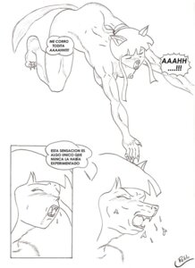 Rating: Explicit Score: 0 Tags: chichi comic dragon_ball dragon_ball_z female rule34 straight_hair tagme User: bunchy7s Rating: Explicit Score: 0 Tags: chichi comic dragon_ball dragon_ball_z female rule34 straight_hair tagme User: bunchy7s