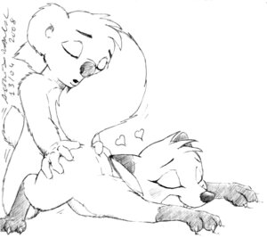 Rating: Explicit Score: 0 Tags: 2008 all_fours ambiguous_penetration anthro asthexiancal black_and_white blush butt butt_grab canid canine doggystyle duo e621 eyes_closed female female_penetrated feral fluffy fluffy_tail fox from_behind_position fur hand_on_butt happy happy_sex heart_symbol hugo_(jungledyret) interspecies jungledyret_hugo koala male male/female male_penetrating male_penetrating_female mammal marsupial moan monochrome nude open_mouth orgasm penetration red_fox rita_(jungledyret) romantic romantic_couple scratching sex side_view simple_background squeezing tail true_fox vombatiform white_background young young_anthro young_feral young_on_young User: bunchy7s Rating: Explicit Score: 0 Tags: 2008 all_fours ambiguous_penetration anthro asthexiancal black_and_white blush butt butt_grab canid canine doggystyle duo e621 eyes_closed female female_penetrated feral fluffy fluffy_tail fox from_behind_position fur hand_on_butt happy happy_sex heart_symbol hugo_(jungledyret) interspecies jungledyret_hugo koala male male/female male_penetrating male_penetrating_female mammal marsupial moan monochrome nude open_mouth orgasm penetration red_fox rita_(jungledyret) romantic romantic_couple scratching sex side_view simple_background squeezing tail true_fox vombatiform white_background young young_anthro young_feral young_on_young User: bunchy7s