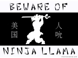 Rating: Safe Score: 0 Tags: 4:3 ambiguous_gender anthro camelid chinese_text e621 english_text letterbox llama mammal melee_weapon ninja sign silhouette solo sword text translated unknown_artist wallpaper warrior weapon User: bunchy7s Rating: Safe Score: 0 Tags: 4:3 ambiguous_gender anthro camelid chinese_text e621 english_text letterbox llama mammal melee_weapon ninja sign silhouette solo sword text translated unknown_artist wallpaper warrior weapon User: bunchy7s