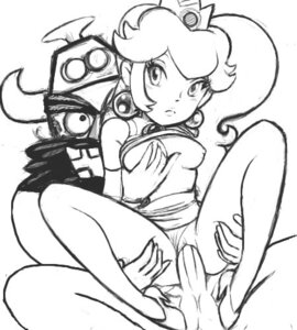Rating: Explicit Score: 0 Tags: booster breasts female human legoman male mario_(series) monochrome nintendo nipples princess_peach rule34 sex straight straight_hair super_mario_rpg User: bunchy7s Rating: Explicit Score: 0 Tags: booster breasts female human legoman male mario_(series) monochrome nintendo nipples princess_peach rule34 sex straight straight_hair super_mario_rpg User: bunchy7s