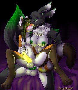 Rating: Explicit Score: 0 Tags: alternate_color alternate_form anal anal_penetration anthro anthro_on_anthro anthro_penetrated anthro_penetrating anthro_penetrating_anthro ash_(ashilia) bandai_namco big_breasts bioluminescence biped black_body black_fur blush bodily_fluids breasts canid canine chair_position cum cum_in_ass cum_inside digimon digimon_(species) digital_media_(artwork) duo e621 ear_piercing erection fan_character femboy french_kissing from_behind_position fur genital_fluids genitals glowing glowing_genitalia glowing_penis green_penis gynomorph gynomorph/male gynomorph_penetrating gynomorph_penetrating_male humanoid_genitalia humanoid_penis incest_(lore) intersex intersex/male intersex_penetrating intersex_penetrating_male kissing knot lazydoogan male male_penetrated mammal markings mother_(lore) mother_and_child_(lore) mother_and_son_(lore) mother_penetrating_son nipple_piercing nipples nude parent_(lore) parent_and_child_(lore) parent_and_son_(lore) penetration penile penile_penetration penis piercing renamon ring_(marking) ringed_tail sex size_difference son_(lore) striped_markings striped_tail stripes tail tail_markings white_body white_fur yellow_penis User: bunchy7s