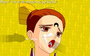 Rating: Explicit Score: 0 Tags: 1girls 90s bishoujo_senshi_sailor_moon black_moon calaveras cum faceless_male female male november_kelly rule34 tagme villainess User: bunchy7s