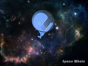 Rating: Safe Score: 0 Tags: 4:3 aquatic armor cetacean detailed_background e621 english_text feral headgear helmet hi_res male mammal solo space space-whale text theconfusedturtle toony wallpaper User: bunchy7s Rating: Safe Score: 0 Tags: 4:3 aquatic armor cetacean detailed_background e621 english_text feral headgear helmet hi_res male mammal solo space space-whale text theconfusedturtle toony wallpaper User: bunchy7s
