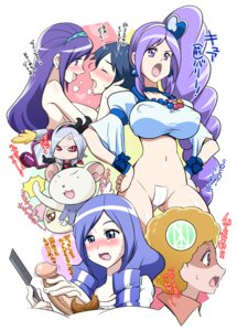 Rating: Explicit Score: 0 Tags: 4girls aono_miki aono_remi big_sister black_hair blonde_hair blue_hair blush bottomless breasts brother brother_and_sister brown_hair censored chiffon_(fresh_precure!) clothing comb cure_berry dark_magical_girl densetsu_kyojin_ideon drill_hair eas erect_nipples female fresh_precure! fresh_pretty_cure! hands_on_hips higashi_setsuna huge_breasts ichijo_kazuki implied_incest implied_sex incest jewelry large_breasts little_brother maebari magical_girl male mirror momozono_love multiple_females multiple_girls nipples older_female older_sister open_mouth parody pasties penis precure pretty_cure purple_hair red_eyes rule34 satsuki_itsuka siblings sweat tape tart tongue topless translation_request white_hair younger_brother younger_male User: bunchy7s Rating: Explicit Score: 0 Tags: 4girls aono_miki aono_remi big_sister black_hair blonde_hair blue_hair blush bottomless breasts brother brother_and_sister brown_hair censored chiffon_(fresh_precure!) clothing comb cure_berry dark_magical_girl densetsu_kyojin_ideon drill_hair eas erect_nipples female fresh_precure! fresh_pretty_cure! hands_on_hips higashi_setsuna huge_breasts ichijo_kazuki implied_incest implied_sex incest jewelry large_breasts little_brother maebari magical_girl male mirror momozono_love multiple_females multiple_girls nipples older_female older_sister open_mouth parody pasties penis precure pretty_cure purple_hair red_eyes rule34 satsuki_itsuka siblings sweat tape tart tongue topless translation_request white_hair younger_brother younger_male User: bunchy7s