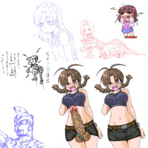Rating: Explicit Score: 0 Tags: 1futa akizuki_ritsuko amami_haruka balls futanari hard_pixels idolmaster intersex miniskirt miura_azusa penis penis_under_skirt rule34 tagme testicles User: bunchy7s Rating: Explicit Score: 0 Tags: 1futa akizuki_ritsuko amami_haruka balls futanari hard_pixels idolmaster intersex miniskirt miura_azusa penis penis_under_skirt rule34 tagme testicles User: bunchy7s