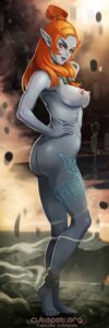 Rating: Questionable Score: 0 Tags: absurd_res anklet areola barefoot big_breasts breasts butt digital_media_(artwork) e621 erect_nipples feet female full-length_portrait hair hi_res humanoid jewelry looking_at_viewer midna_(true_form) nintendo nipples not_furry nude orange_hair outside portrait red_eyes smile solo studio_cutepet the_legend_of_zelda toes twili twilight_princess User: bunchy7s Rating: Questionable Score: 0 Tags: absurd_res anklet areola barefoot big_breasts breasts butt digital_media_(artwork) e621 erect_nipples feet female full-length_portrait hair hi_res humanoid jewelry looking_at_viewer midna_(true_form) nintendo nipples not_furry nude orange_hair outside portrait red_eyes smile solo studio_cutepet the_legend_of_zelda toes twili twilight_princess User: bunchy7s