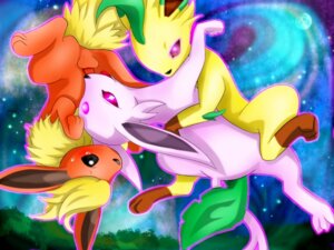 Rating: Explicit Score: 0 Tags: ambiguous_gender balls eeveelution espeon female feral feral_penetrating flareon furry furry_ears furry_only furry_tail glowing glowing_eyes hypnosis knot leafeon male mind_control nintendo paws pointy_ears pokemon pokemon_(species) rule34 unknown_artist User: bunchy7s Rating: Explicit Score: 0 Tags: ambiguous_gender balls eeveelution espeon female feral feral_penetrating flareon furry furry_ears furry_only furry_tail glowing glowing_eyes hypnosis knot leafeon male mind_control nintendo paws pointy_ears pokemon pokemon_(species) rule34 unknown_artist User: bunchy7s