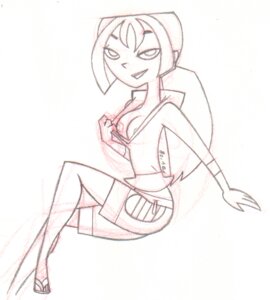 Rating: Explicit Score: 0 Tags: bridgette_(tdi) cleavage female female_only human monochrome nipples rule34 showing solo straight_hair tcy total_drama_island User: bunchy7s Rating: Explicit Score: 0 Tags: bridgette_(tdi) cleavage female female_only human monochrome nipples rule34 showing solo straight_hair tcy total_drama_island User: bunchy7s