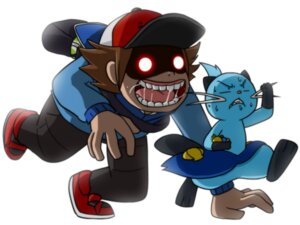 Rating: Safe Score: 0 Tags: 4:3 bodily_fluids chasing dewott duo e621 empty_eyes female_(lore) generation_5_pokemon hilbert_(pokemon) human imminent_rape imminent_sex komatutororu male mammal mustelid nintendo open_mouth pokemon pokemon_(species) rape_face saliva simple_background stare sweat what white_background User: bunchy7s Rating: Safe Score: 0 Tags: 4:3 bodily_fluids chasing dewott duo e621 empty_eyes female_(lore) generation_5_pokemon hilbert_(pokemon) human imminent_rape imminent_sex komatutororu male mammal mustelid nintendo open_mouth pokemon pokemon_(species) rape_face saliva simple_background stare sweat what white_background User: bunchy7s