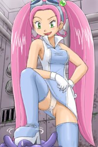 Rating: Explicit Score: 0 Tags: boot_fetish boots clothes color dress eyewear female female_only footwear front_view genius_sonority goggles human human_only indoors long_hair lovrina_(pokemon) panties pink_hair pokemoa pokemon pokemon_(species) pokemon_xd rule34 solo tagme tangela team_cipher team_cipher_admin User: bunchy7s Rating: Explicit Score: 0 Tags: boot_fetish boots clothes color dress eyewear female female_only footwear front_view genius_sonority goggles human human_only indoors long_hair lovrina_(pokemon) panties pink_hair pokemoa pokemon pokemon_(species) pokemon_xd rule34 solo tagme tangela team_cipher team_cipher_admin User: bunchy7s