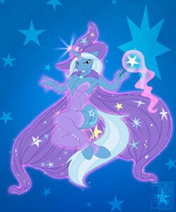 Rating: Safe Score: 0 Tags: 2011 5:6 absurd_res anthro anthrofied blue_hair breasts cleavage clothed clothing cutie_mark e621 equid equine female friendship_is_magic glowing hair hasbro hat headgear headwear hi_res horn legwear levitation magic mammal multicolored_hair my_little_pony mythological_creature mythological_equine mythology pattern_background purple_eyes simple_background solo sparkles star star-shaped_background star_polygon stockings tail trixie_(mlp) two_tone_hair tyelle_niko unicorn wand white_hair wizard_hat User: bunchy7s Rating: Safe Score: 0 Tags: 2011 5:6 absurd_res anthro anthrofied blue_hair breasts cleavage clothed clothing cutie_mark e621 equid equine female friendship_is_magic glowing hair hasbro hat headgear headwear hi_res horn legwear levitation magic mammal multicolored_hair my_little_pony mythological_creature mythological_equine mythology pattern_background purple_eyes simple_background solo sparkles star star-shaped_background star_polygon stockings tail trixie_(mlp) two_tone_hair tyelle_niko unicorn wand white_hair wizard_hat User: bunchy7s