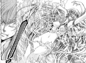 Rating: Explicit Score: 0 Tags: breasts female long_hair monochrome pegasus_tenma rule34 saint_seiya saint_seiya:_the_lost_canvas seraphina_(saint_seiya) tagme User: bunchy7s