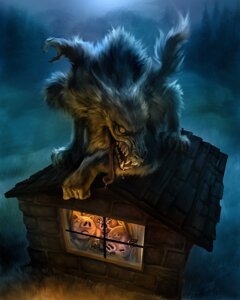 Rating: Safe Score: 0 Tags: 4:5 big_bad_wolf bodily_fluids building canid canine canis chrisscalf claws digital_media_(artwork) domestic_pig drooling e621 eyewear fairy_tales feral forest glasses group hi_res house light male mammal moonlight night outside plant saliva scary suid suine sus_(pig) teeth the_three_little_pigs tongue tree unavailable_at_source wolf User: bunchy7s Rating: Safe Score: 0 Tags: 4:5 big_bad_wolf bodily_fluids building canid canine canis chrisscalf claws digital_media_(artwork) domestic_pig drooling e621 eyewear fairy_tales feral forest glasses group hi_res house light male mammal moonlight night outside plant saliva scary suid suine sus_(pig) teeth the_three_little_pigs tongue tree unavailable_at_source wolf User: bunchy7s