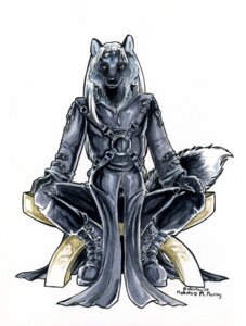 Rating: Safe Score: 0 Tags: 2007 anthro biped black_body black_fur black_nose blue_eyes boots bottomwear canid canine canis clothed clothing coat e621 footwear fully_clothed fur grey_body grey_fur hair hand_on_leg heather_bruton leather long_hair looking_at_viewer male mammal o-ring pants ring_(hardware) shoes simple_background sitting smile solo spread_legs spreading tail topwear white_background white_body white_fur white_hair wolf User: bunchy7s Rating: Safe Score: 0 Tags: 2007 anthro biped black_body black_fur black_nose blue_eyes boots bottomwear canid canine canis clothed clothing coat e621 footwear fully_clothed fur grey_body grey_fur hair hand_on_leg heather_bruton leather long_hair looking_at_viewer male mammal o-ring pants ring_(hardware) shoes simple_background sitting smile solo spread_legs spreading tail topwear white_background white_body white_fur white_hair wolf User: bunchy7s